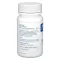 PURE ENCAPSULATIONS D3 vitamīns 4000 I.U. kapsulas, 60 kapsulas