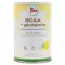 Jums Bcaa + glutamīns Energy & Recovery Lemon, 480 g