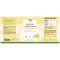 Jums Bcaa + glutamīns Energy & Recovery Lemon, 480 g