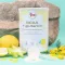 Jums Bcaa + glutamīns Energy & Recovery Lemon, 480 g
