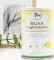 Instructions for use for Jums Bcaa + glutamīns Energy & Recovery Lemon, 480 g - 2