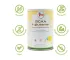 Instructions for use for Jums Bcaa + glutamīns Energy & Recovery Lemon, 480 g - 3