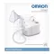 Omron Compact kompresoru inhalācijas iekārta.NE-C101-D, 1 gab
