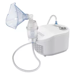 Omron Compact kompresoru inhalācijas iekārta.NE-C101-D, 1 gab
