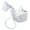 Omron Compact kompresoru inhalācijas iekārta.NE-C101-D, 1 gab
