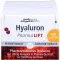 HYALURON PHARMALIFT Dienas krēms LSF 30, 50 ml