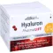 HYALURON PHARMALIFT Dienas krēms LSF 30, 50 ml