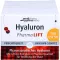 HYALURON PHARMALIFT Dienas krēms LSF 50, 50 ml