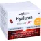 HYALURON PHARMALIFT Dienas krēms LSF 50, 50 ml