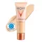 Vichy Mineral Blend Make-up 01 māls, 30 ml