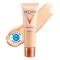 Vichy minerālu maisījums make-up 03 ģipsis, 30 ml