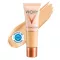VICHY MINERALBLEND Make-up 06 okera, 30 ml