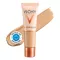 Vichy minerālu maisījuma dekoratīvā kosmētika 09 ahāts, 30 ml