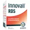 INNOVALL Mikrobiotikas RDS kapsulas, 84 gab