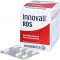 INNOVALL Mikrobiotikas RDS kapsulas, 84 gab