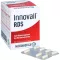 INNOVALL Mikrobiotikas RDS kapsulas, 84 gab