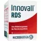 INNOVALL Mikrobiotikas RDS kapsulas, 84 gab