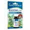 KLOSTERFRAU Bronhu pilieni, 20 ml