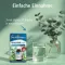 KLOSTERFRAU Bronhu pilieni, 20 ml