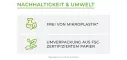 Instructions for use for Eucerin Urearepair sejas krēms 5% dienā, 50 ml - 5
