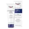 EUCERIN UreaRepair sejas krēms 5% dienas, 50 ml