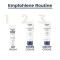 EUCERIN UreaRepair sejas krēms 5% dienas, 50 ml