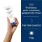 EUCERIN UreaRepair sejas krēms 5% dienas, 50 ml