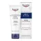 EUCERIN UreaRepair sejas krēms 5% nakts, 50 ml