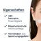 EUCERIN UreaRepair sejas krēms 5% nakts, 50 ml