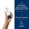 EUCERIN UreaRepair sejas krēms 5% nakts, 50 ml