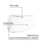 EUCERIN UreaRepair sejas krēms 5% nakts, 50 ml