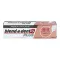 BLEND A DENT Plus līmējoša drupatas aizsardzība Techn., 40 g
