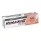 BLEND A DENT Plus līmējoša drupatas aizsardzība Techn., 40 g