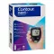 CONTOUR Nākošais NEU Glikozes mērītājs mmol/l, 1 gab
