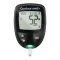 CONTOUR Nākošais NEU Glikozes mērītājs mmol/l, 1 gab