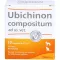 UBICHINON compositum ad us.vet.ampulas, 10 gab