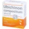 UBICHINON compositum ad us.vet.ampulas, 10 gab