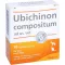 UBICHINON compositum ad us.vet.ampulas, 10 gab