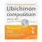 UBICHINON compositum ad us.vet.ampulas, 10 gab