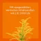 UBICHINON compositum ad us.vet.ampulas, 10 gab