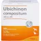 UBICHINON compositum ad us.vet.ampulas, 100 gab