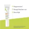 A-DERMA EPITHELIALE A.H ULTRA Krēms, 15 ml