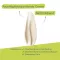 A-DERMA EPITHELIALE A.H ULTRA Krēms, 15 ml