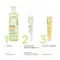 A-DERMA EPITHELIALE A.H ULTRA Krēms, 15 ml