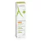 A-DERMA EPITHELIALE A.H ULTRA Krēms, 15 ml