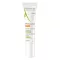 A-DERMA EPITHELIALE A.H ULTRA Krēms, 15 ml