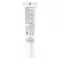 A-DERMA EPITHELIALE A.H ULTRA Krēms, 15 ml
