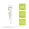 A-DERMA EPITHELIALE A.H ULTRA Krēms, 15 ml