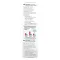 BIOMED Pirmās palīdzības hipoalerģiskais serums, 30 ml
