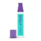 QIQU Universālais gels, 5 ml